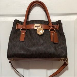 Handbag, tote, purse